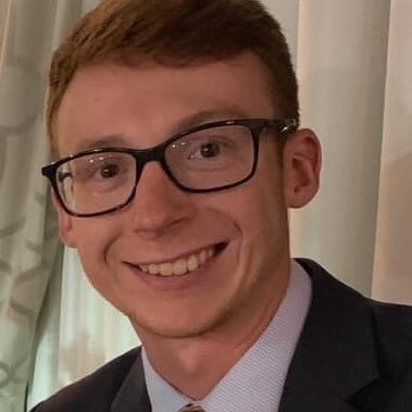 viennasausgefan's profile picture. energy drink enthusiast