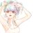 st_emma123615