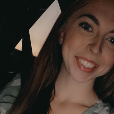 kennedykhughes's profile picture. Trevin Wayne and Briley Kay’s Momma. 💕