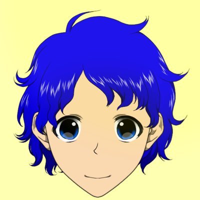 【理想の体型めざしませんか?】50kg→63kg l ガリガリ体型が嫌▶︎飯トレ&筋トレ▶︎ガリガリ卒業▶︎ガリガリ卒業する情報発信!!【ガリガリ君が筋トレ初心者を卒業するまで応援します📣】