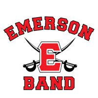 Emerson Jr/Sr High School Band (@mlioneehsband) 's Twitter Profile