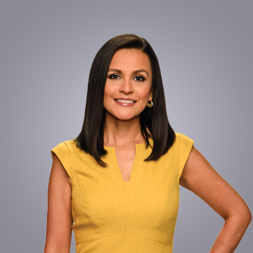 Telemundo Chicago Meteorologist, Chicago native, proud to be Mexican American and mother of two wonderful boys. RT are not endorsements @TelemundoCHI.