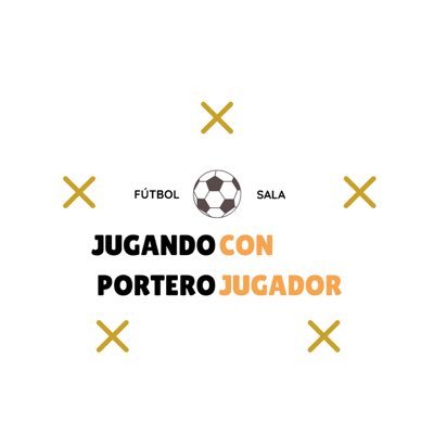 Con_portero-jugador