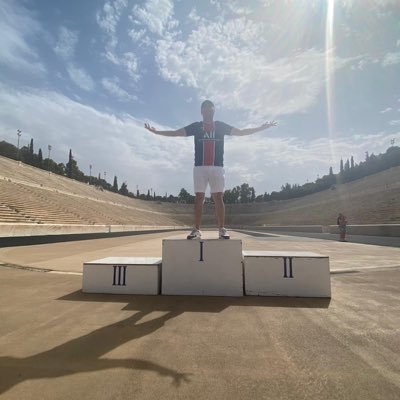 sebastienasay's profile picture. 🏀🏀🏀