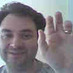 Marco Mira (@marcomira69) Twitter profile photo Marco Mira (@marcomira69) Twitter profile photo