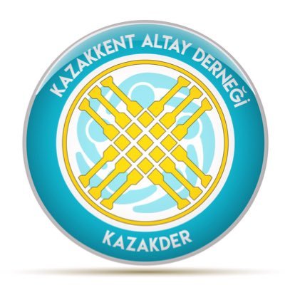 Kazakkent Altay Derneği