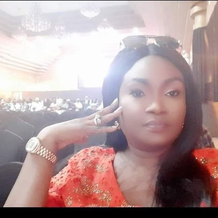 Fieryjane30's profile picture. Friendly,Beautifully and Wonderfully Made & Sassy                         #TeamCapricorn (Dec 27)