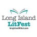Long Island LitFest (@lilitfest) Twitter profile photo Long Island LitFest (@lilitfest) Twitter profile photo