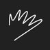 Salons (@joinsalons) Twitter profile photo
