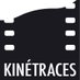 Kinétraces (@kinetracesasso) Twitter profile photo Kinétraces (@kinetracesasso) Twitter profile photo