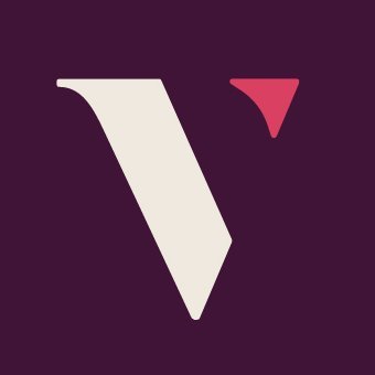 vyeagency Profile Picture