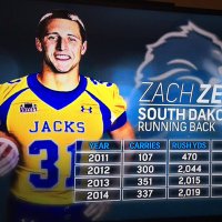 Missouri Valley Football Recruiting (@mvfcrecruiting) 's Twitter Profile