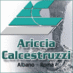ariccia calcestruzzi (@aricciacalcestr) Twitter profile photo ariccia calcestruzzi (@aricciacalcestr) Twitter profile photo