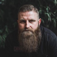 Jason Timms (@jasontimms19) 's Twitter Profile