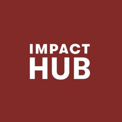 ImpactHubAccra Profile Picture