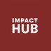 Impact Hub Accra (@ImpactHubAccra) Twitter profile photo