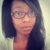 Tonessa (@citygirlluv) Twitter profile photo Tonessa (@citygirlluv) Twitter profile photo