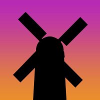 Real Life Lore (@reallifelore22) 's Twitter Profile