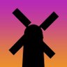 RealLifeLore22's profile picture. Creator of RealLifeLore and other stuff on YouTube. Smart YouTube Mafia member.