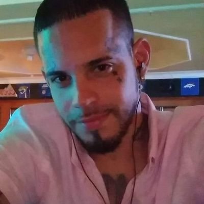 nelson2425106's profile picture. taking life one day at a time