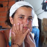 Adriana Albuquerque (@adrialb) 's Twitter Profile Photo Adriana Albuquerque (@adrialb) 's Twitter Profile Photo