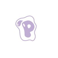 Perennial Press (@perennial_press) 's Twitter Profile Photo