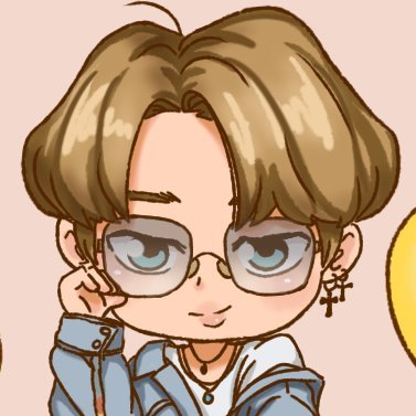 vickartさんのプロフィール画像