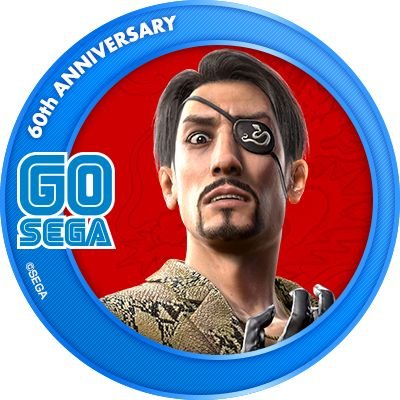 蓮さんのプロフィール画像
