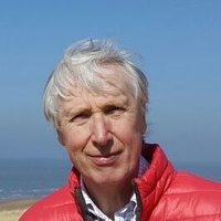 Peter Spitters🇪🇺😷📉🌎⚠️ (@peterspitters) 's Twitter Profile
