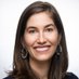 Rachel E. D. Roberts (@racheledroberts) Twitter profile photo Rachel E. D. Roberts (@racheledroberts) Twitter profile photo