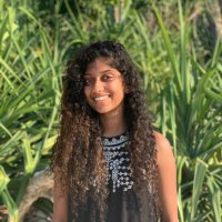 Saumya Singhal (@saumyasinghal94) 's Twitter Profile