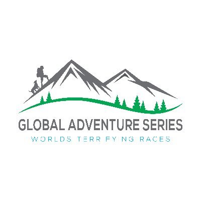 Official @twitter of @GlobalAdventureSeries worlds toughest endurance races spanning 4 stages 1 Grand Final #Guatemala 2021 globaladventureseries@gmail.com
