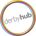 Derby Hub (@derbyhub) Twitter profile photo Derby Hub (@derbyhub) Twitter profile photo