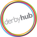 Derby Hub (@derbyhub) Twitter profile photo