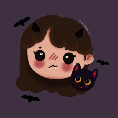 Witch • she/her • Icon Merengue • • Animal Crossing New horizons •My PFP by @MARÍ-AAAAH! @lifeinramen 💕✨
