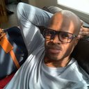 Keith Louis - @kweyol - Twitter