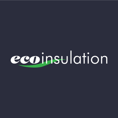 The EcoInsulation business is a leading national installer of energy efficiency solutions for buildings in New Zealand -   Ph 0800 400 326