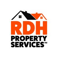 RDH Property Services Ltd(@RDH_Ltd) 's Twitter Profileg