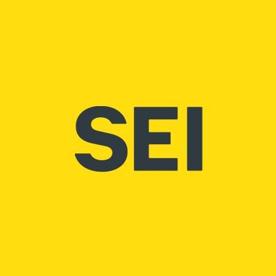 SEIenEspanol Profile Picture