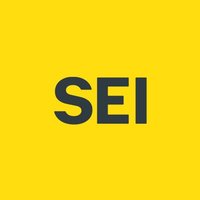 SEI en Español(@SEIenEspanol) 's Twitter Profile Photo