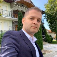 Naim Murseli (@naimmur) 's Twitter Profile