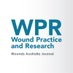 Wound Practice and Research (@woundpractice) Twitter profile photo Wound Practice and Research (@woundpractice) Twitter profile photo