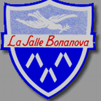 handbolsallebonanova (@handbolbonanova) 's Twitter Profile