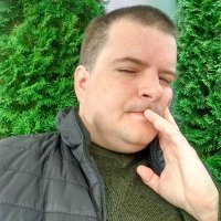 Wojciech Pawelczyk(@WojPawelczyk) 's Twitter Profile Photo