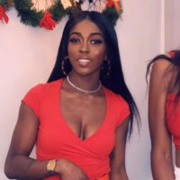 GRACE LADOJA MBE (@graceladoja) 's Twitter Profile
