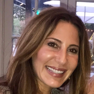 darawilk's profile picture. Corporate Community Strategist... advise at the cross section with corporate and community