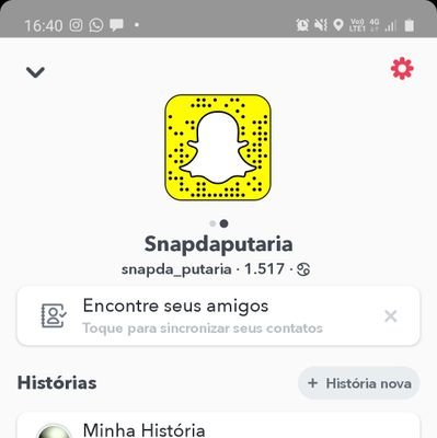 atrás de novas aventuras