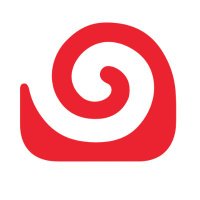 Blendtec (@blendtec) 's Twitter Profile