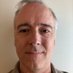 James Hopf (@hopfjames) Twitter profile photo James Hopf (@hopfjames) Twitter profile photo