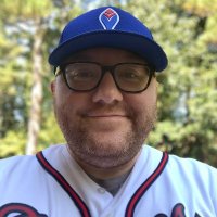 Brent Blackwell (@brentblackwell.bsky.social) (@brentblackwell) 's Twitter Profile Photo Brent Blackwell (@brentblackwell.bsky.social) (@brentblackwell) 's Twitter Profile Photo